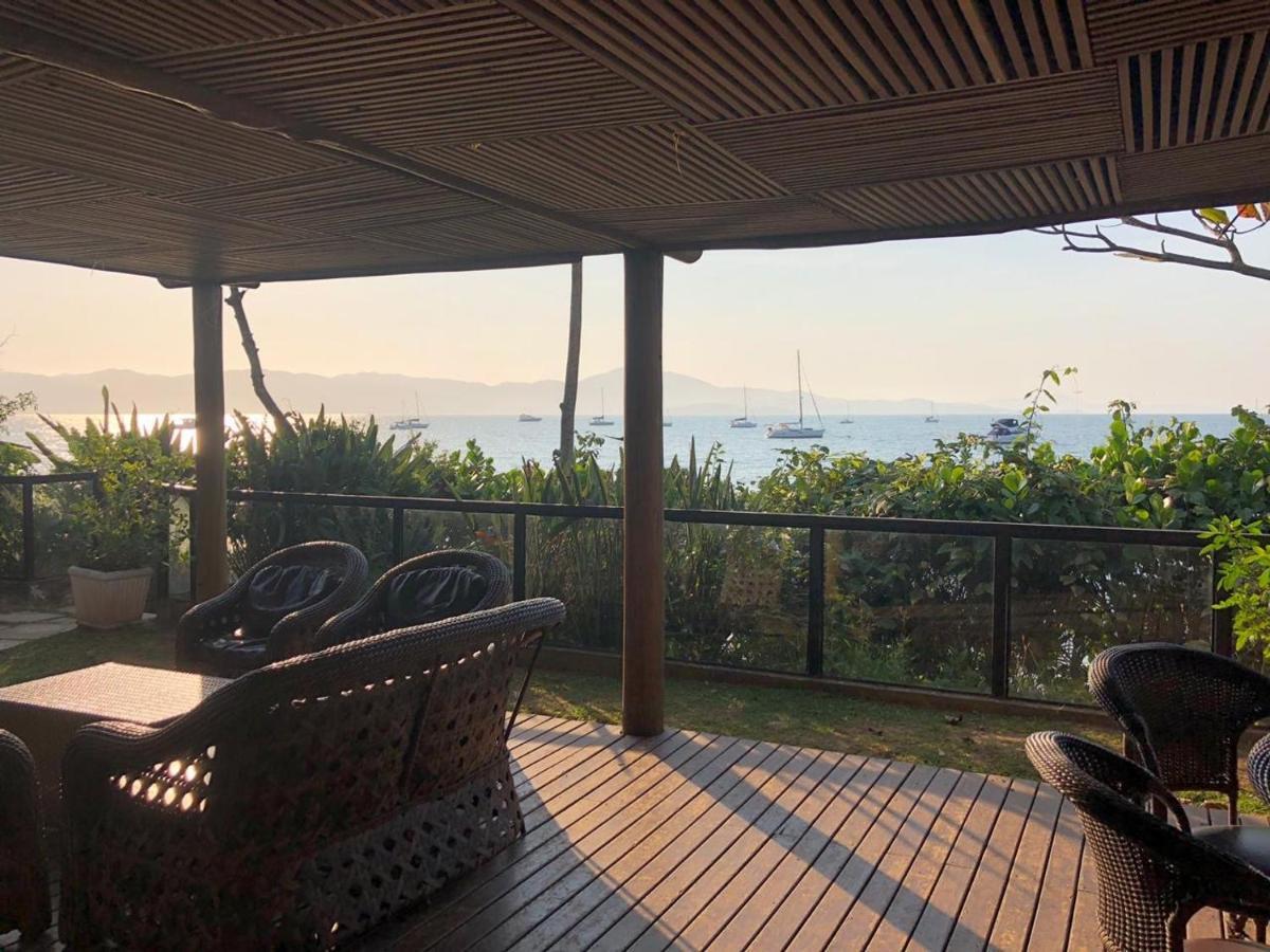 Jurere Beiramar Florianopolis