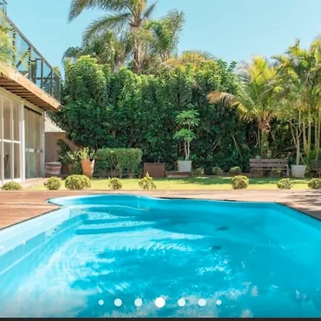 Jurere Beiramar Apartment Florianopolis Exterior photo